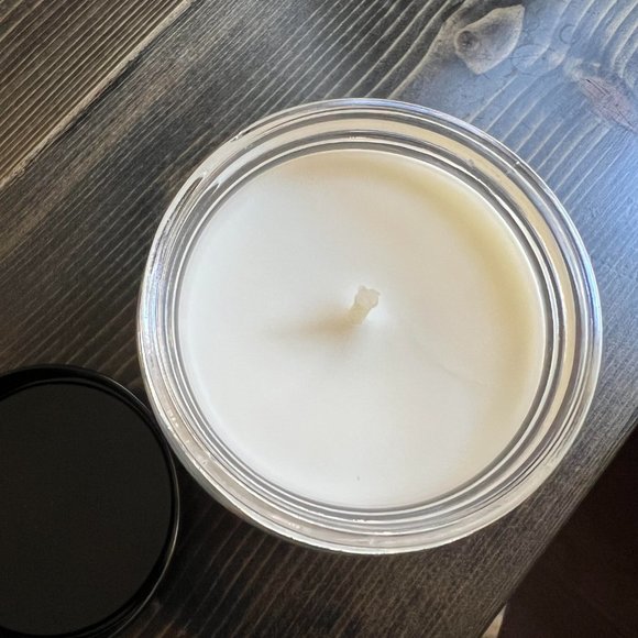 A Thousand Wishes 3 Wick Candle - Picture 3 of 3